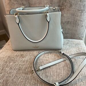 Kate Spade handbag